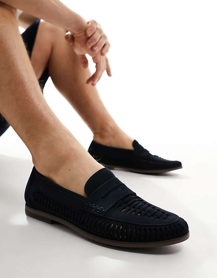 https://images.asos-media.com/products/schuh-reem-woven-loafers-in-navy/207737876-1-navy?$n_750w$&wid=750&fit=constrain