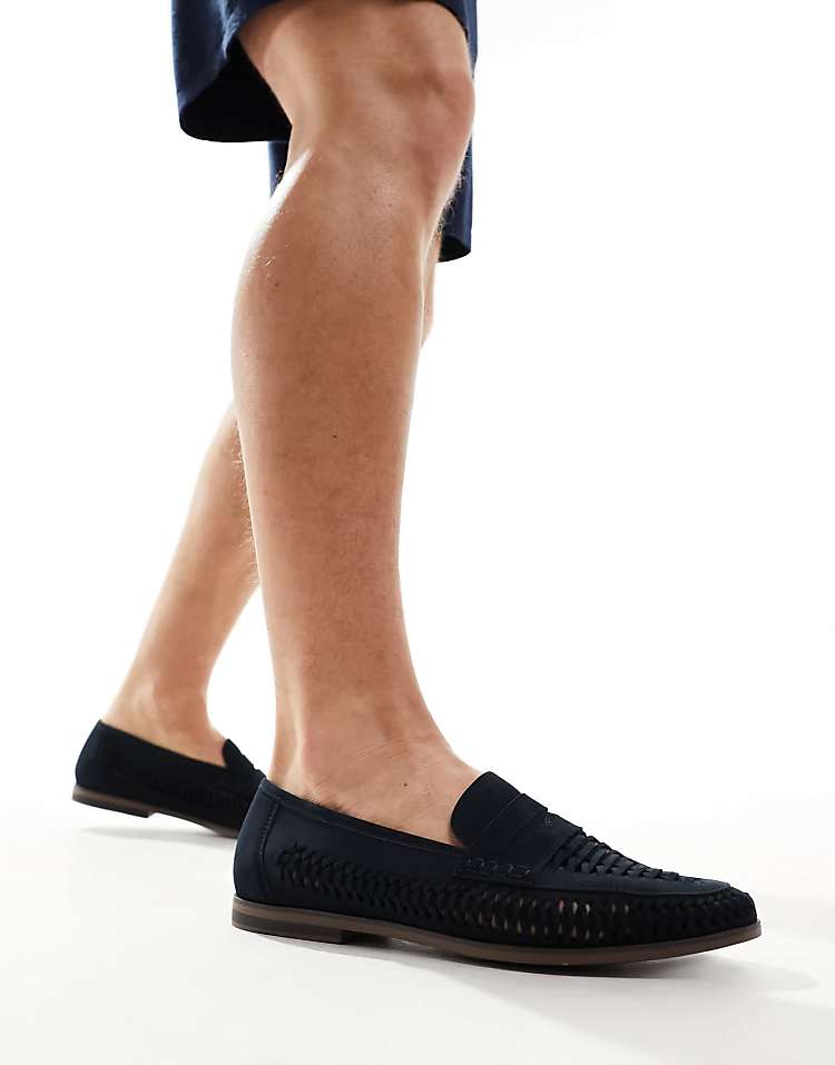 https://images.asos-media.com/products/schuh-reem-woven-loafers-in-navy/207737876-4?$n_750w$&wid=750&fit=constrain