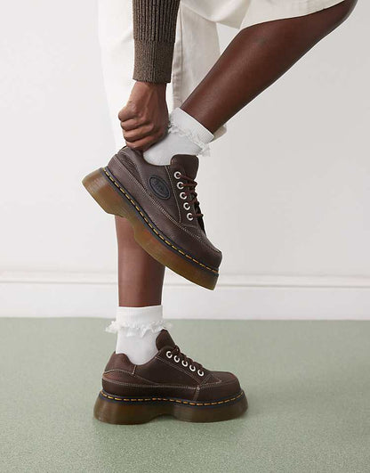 https://images.asos-media.com/products/dr-martens-buzz-5-eye-shoes-in-brown/207782108-1-brown?$n_750w$&wid=750&fit=constrain