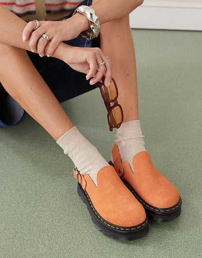 https://images.asos-media.com/products/dr-martens-zebzag-mules-in-orange/207782109-1-orange?$n_750w$&wid=750&fit=constrain