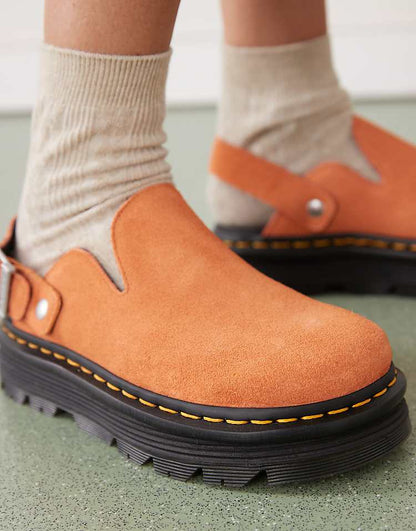 https://images.asos-media.com/products/dr-martens-zebzag-mules-in-orange/207782109-3?$n_750w$&wid=750&fit=constrain