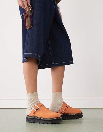 https://images.asos-media.com/products/dr-martens-zebzag-mules-in-orange/207782109-4?$n_750w$&wid=750&fit=constrain