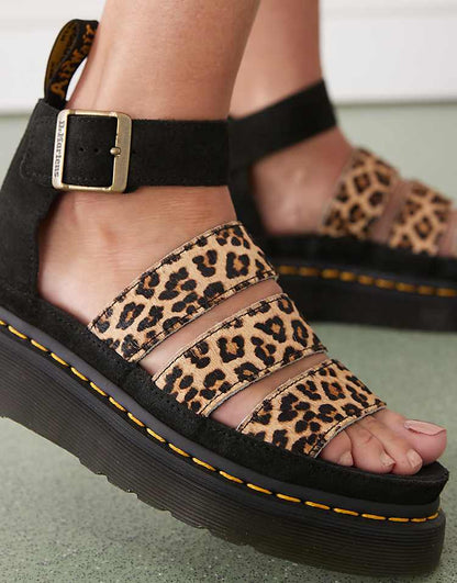 https://images.asos-media.com/products/dr-martens-clarissa-ii-quad-sandals-in-leopard-print/207782129-3?$n_750w$&wid=750&fit=constrain