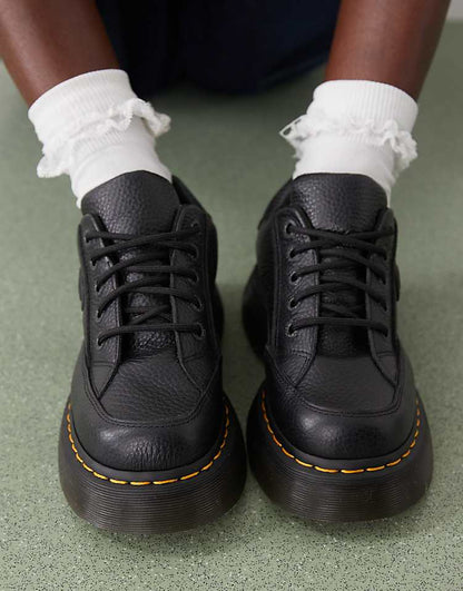 https://images.asos-media.com/products/dr-martens-buzz-5-eye-shoes-in-black/207782206-3?$n_750w$&wid=750&fit=constrain