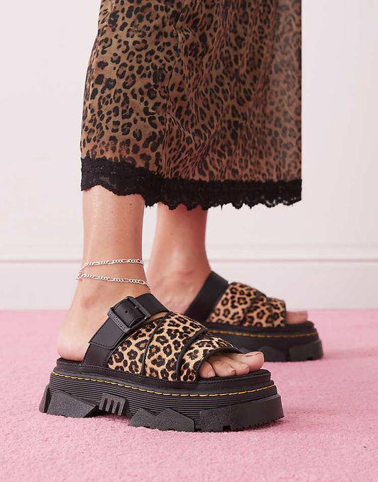 https://images.asos-media.com/products/dr-martens-mattison-slides-in-leopard-print/207782212-1-multi?$n_750w$&wid=750&fit=constrain