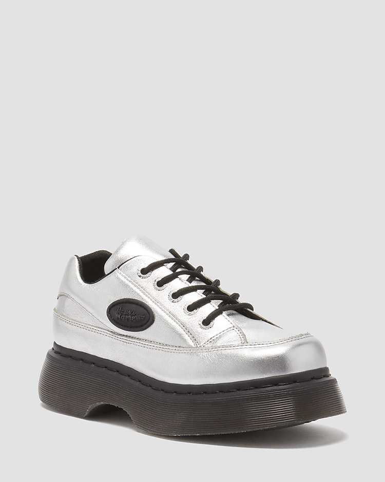 https://images.asos-media.com/products/dr-martens-buzz-5-eye-shoes-in-silver/207782230-1-silver?$n_750w$&wid=750&fit=constrain