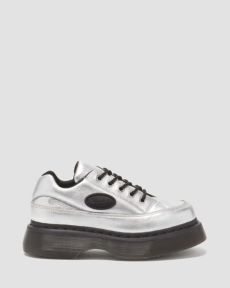 https://images.asos-media.com/products/dr-martens-buzz-5-eye-shoes-in-silver/207782230-2?$n_750w$&wid=750&fit=constrain