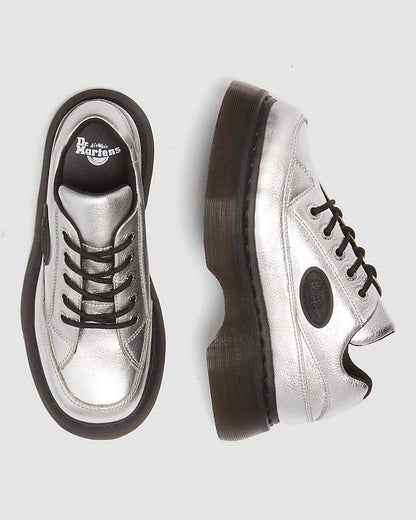 https://images.asos-media.com/products/dr-martens-buzz-5-eye-shoes-in-silver/207782230-3?$n_750w$&wid=750&fit=constrain