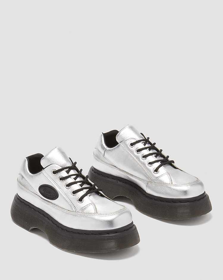 https://images.asos-media.com/products/dr-martens-buzz-5-eye-shoes-in-silver/207782230-4?$n_750w$&wid=750&fit=constrain