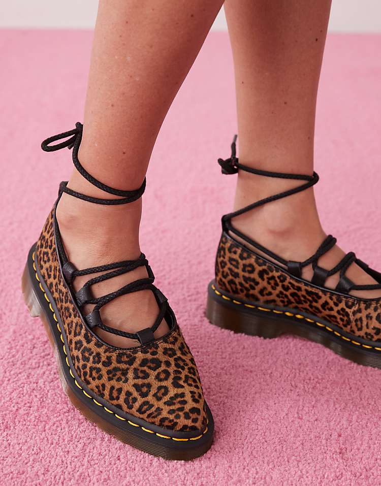 https://images.asos-media.com/products/dr-martens-elphie-ii-lace-up-shoes-in-animal-print/207782252-2?$n_750w$&wid=750&fit=constrain