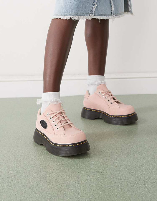 https://images.asos-media.com/products/dr-martens-buzz-5-eye-shoes-in-pink/207782321-1-pink?$n_750w$&wid=750&fit=constrain