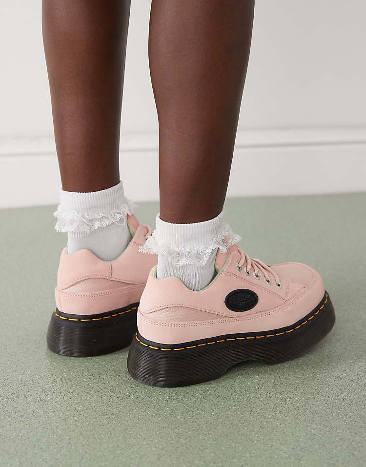 https://images.asos-media.com/products/dr-martens-buzz-5-eye-shoes-in-pink/207782321-2?$n_750w$&wid=750&fit=constrain