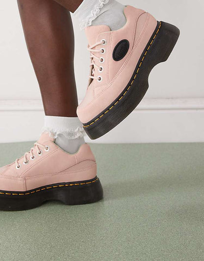 https://images.asos-media.com/products/dr-martens-buzz-5-eye-shoes-in-pink/207782321-3?$n_750w$&wid=750&fit=constrain