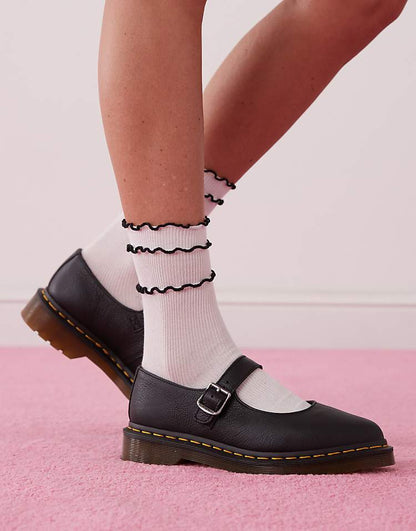 https://images.asos-media.com/products/dr-martens-elphie-mary-jane-shoes-in-black/207782355-1-black?$n_750w$&wid=750&fit=constrain