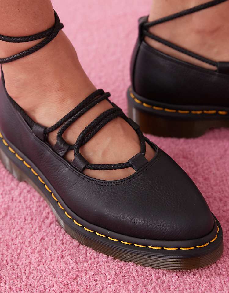 https://images.asos-media.com/products/dr-martens-elphie-ii-lace-up-shoes-in-black/207782449-2?$n_750w$&wid=750&fit=constrain