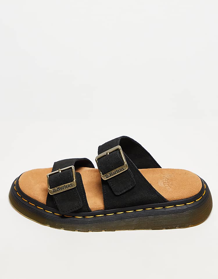 https://images.asos-media.com/products/dr-martens-unisex-josef-slides-in-black/207782558-3?$n_750w$&wid=750&fit=constrain