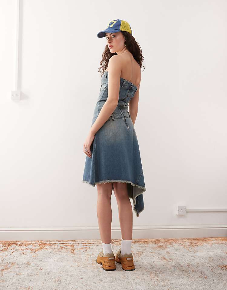 https://images.asos-media.com/products/collusion-iconic-denim-dress-in-vintage-wash/207787188-3?$n_750w$&wid=750&fit=constrain