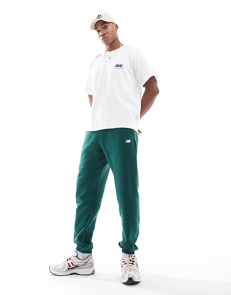 https://images.asos-media.com/products/new-balance-sport-essentials-fleece-jogger-in-green/207821274-1-green?$n_750w$&wid=750&fit=constrain