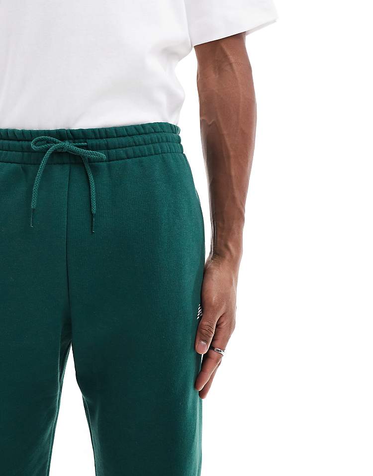 https://images.asos-media.com/products/new-balance-sport-essentials-fleece-jogger-in-green/207821274-5?$n_750w$&wid=750&fit=constrain