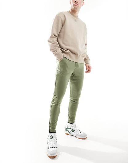 https://images.asos-media.com/products/new-balance-tenacity-knit-training-pant-in-green/207821323-1-green?$n_750w$&wid=750&fit=constrain