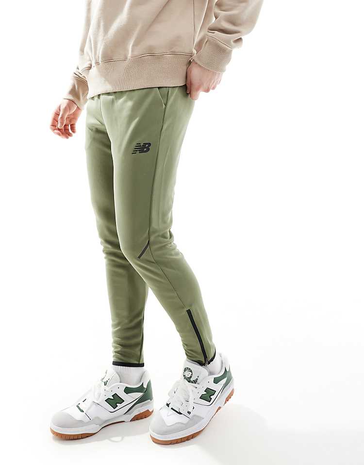 https://images.asos-media.com/products/new-balance-tenacity-knit-training-pant-in-green/207821323-2?$n_750w$&wid=750&fit=constrain