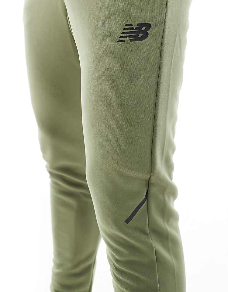 https://images.asos-media.com/products/new-balance-tenacity-knit-training-pant-in-green/207821323-3?$n_750w$&wid=750&fit=constrain