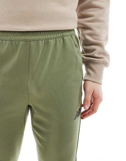 https://images.asos-media.com/products/new-balance-tenacity-knit-training-pant-in-green/207821323-5?$n_750w$&wid=750&fit=constrain