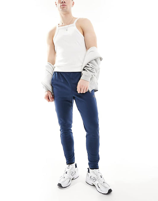 https://images.asos-media.com/products/new-balance-tenacity-knit-training-pant-in-blue/207821330-1-blue?$n_750w$&wid=750&fit=constrain