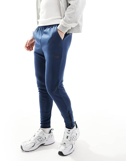 https://images.asos-media.com/products/new-balance-tenacity-knit-training-pant-in-blue/207821330-4?$n_750w$&wid=750&fit=constrain