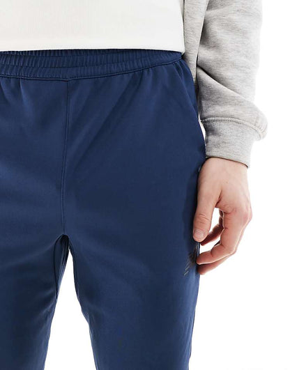 https://images.asos-media.com/products/new-balance-tenacity-knit-training-pant-in-blue/207821330-5?$n_750w$&wid=750&fit=constrain