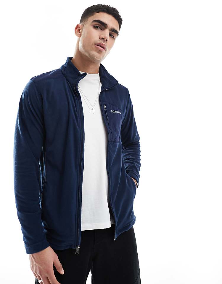 https://images.asos-media.com/products/columbia-klamath-range-ii-full-zip-fleece-in-navy/207835549-1-blue?$n_750w$&wid=750&fit=constrain