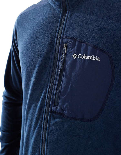 https://images.asos-media.com/products/columbia-klamath-range-ii-full-zip-fleece-in-navy/207835549-2?$n_750w$&wid=750&fit=constrain