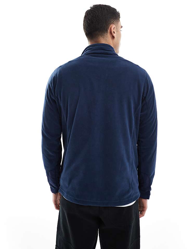 https://images.asos-media.com/products/columbia-klamath-range-ii-full-zip-fleece-in-navy/207835549-3?$n_750w$&wid=750&fit=constrain