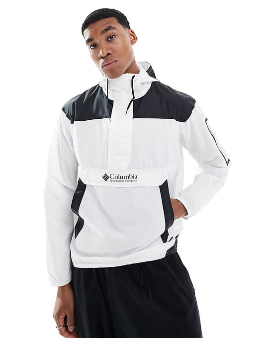 https://images.asos-media.com/products/columbia-challenger-ii-windbreaker-in-black-and-white/207835586-1-brown?$n_750w$&wid=750&fit=constrain