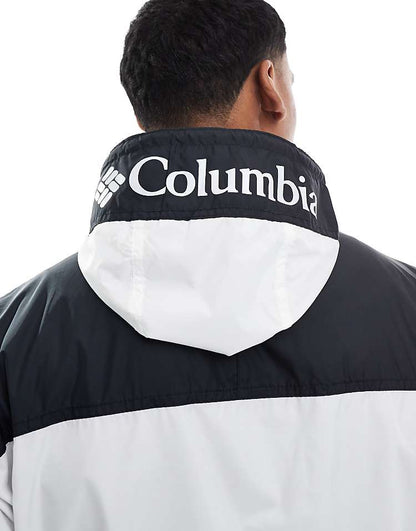 https://images.asos-media.com/products/columbia-challenger-ii-windbreaker-in-black-and-white/207835586-3?$n_750w$&wid=750&fit=constrain