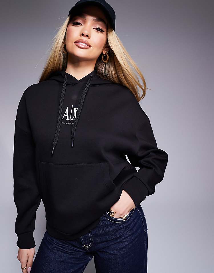 https://images.asos-media.com/products/armani-exchange-central-logo-hoodie-in-black/207841376-1-black?$n_750w$&wid=750&fit=constrain