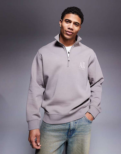 https://images.asos-media.com/products/armani-exchange-logo-half-zip-sweatshirt-in-brown/207841377-1-driftwood?$n_750w$&wid=750&fit=constrain