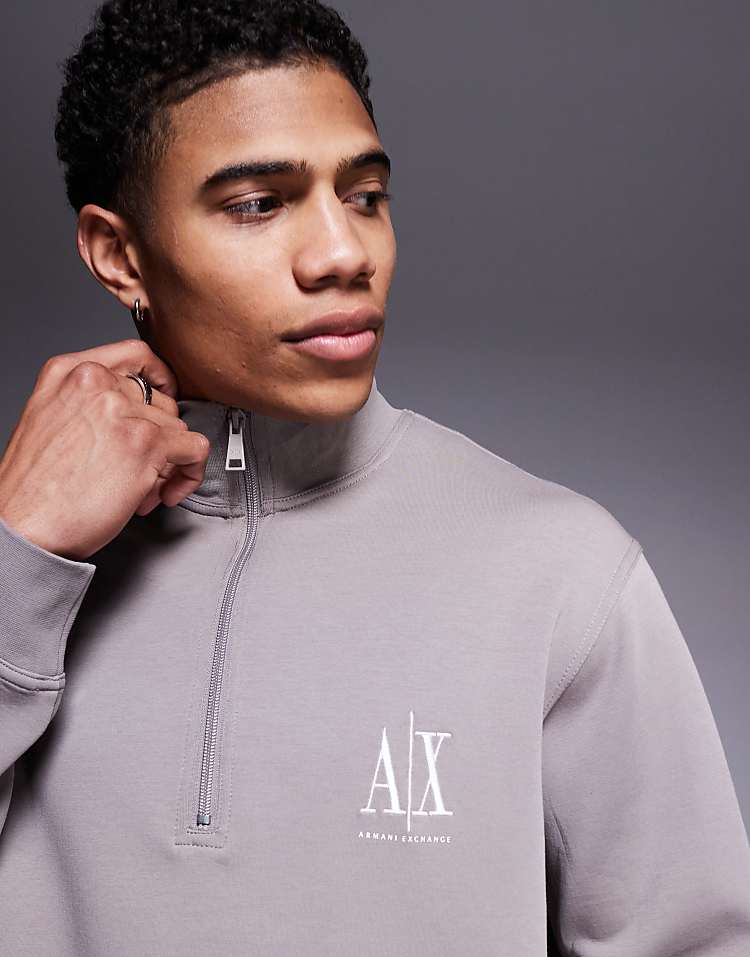 https://images.asos-media.com/products/armani-exchange-logo-half-zip-sweatshirt-in-brown/207841377-2?$n_750w$&wid=750&fit=constrain