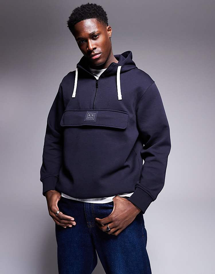 https://images.asos-media.com/products/armani-exchange-central-logo-hoodie-in-navy/207841411-1-deepnavy?$n_750w$&wid=750&fit=constrain