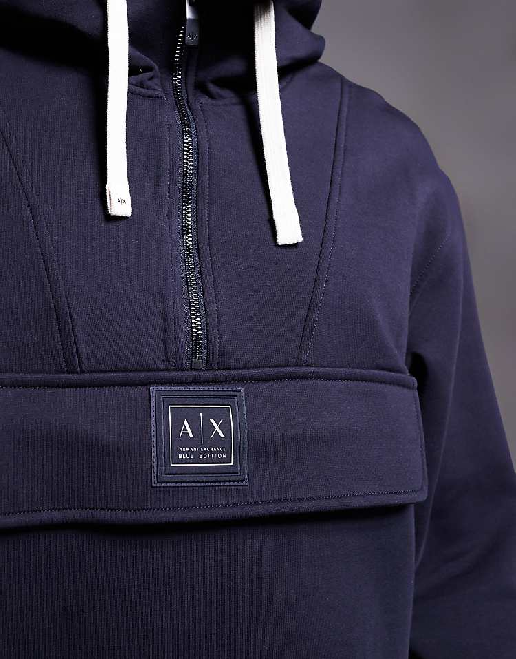 https://images.asos-media.com/products/armani-exchange-central-logo-hoodie-in-navy/207841411-2?$n_750w$&wid=750&fit=constrain