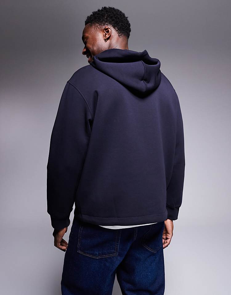 https://images.asos-media.com/products/armani-exchange-central-logo-hoodie-in-navy/207841411-4?$n_750w$&wid=750&fit=constrain