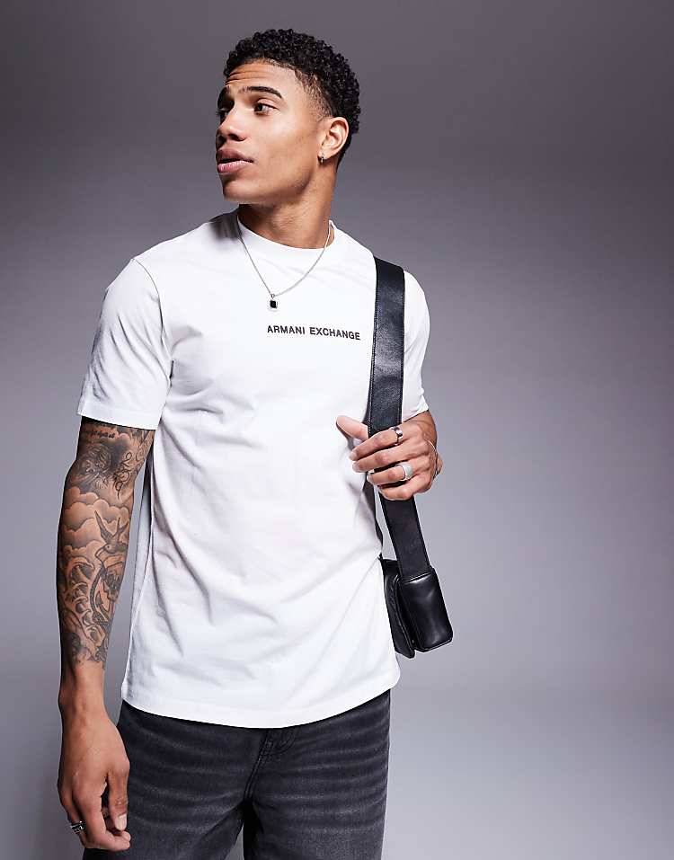 https://images.asos-media.com/products/armani-exchange-chest-logo-t-shirt-in-off-white/207841416-1-offwhite?$n_750w$&wid=750&fit=constrain