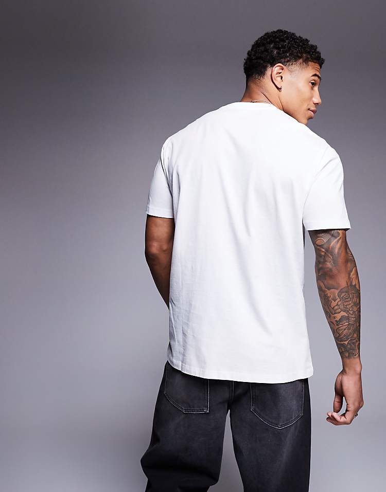 https://images.asos-media.com/products/armani-exchange-chest-logo-t-shirt-in-off-white/207841416-3?$n_750w$&wid=750&fit=constrain