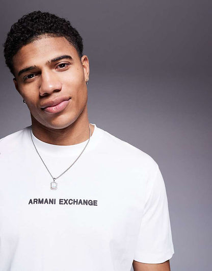 https://images.asos-media.com/products/armani-exchange-chest-logo-t-shirt-in-off-white/207841416-4?$n_750w$&wid=750&fit=constrain