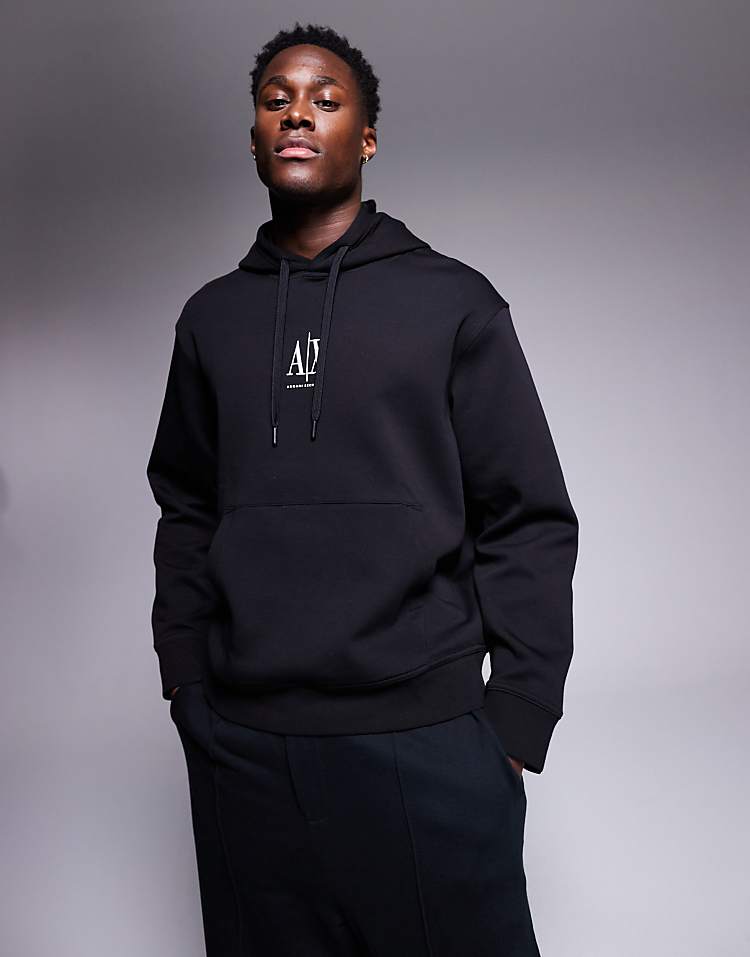 https://images.asos-media.com/products/armani-exchange-central-logo-hoodie-in-black/207841430-1-black?$n_750w$&wid=750&fit=constrain