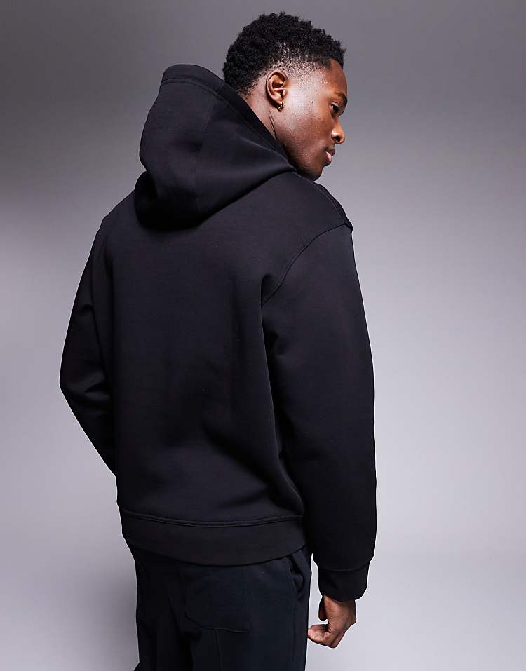 https://images.asos-media.com/products/armani-exchange-central-logo-hoodie-in-black/207841430-4?$n_750w$&wid=750&fit=constrain