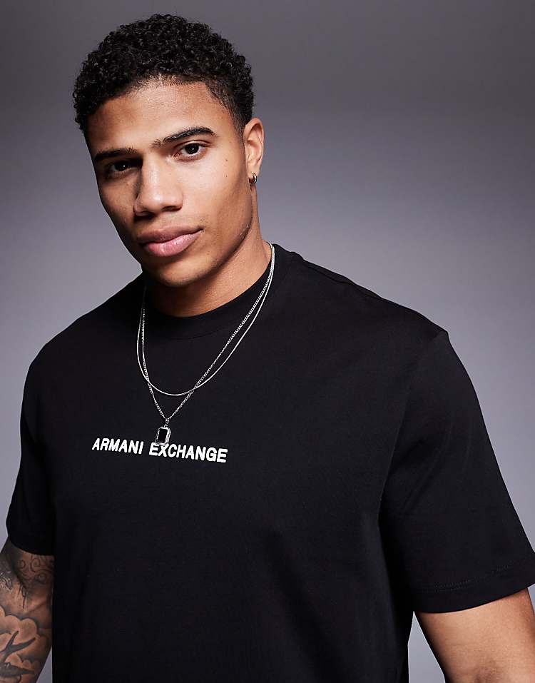 https://images.asos-media.com/products/armani-exchange-chest-logo-t-shirt-in-black/207841438-1-black?$n_750w$&wid=750&fit=constrain