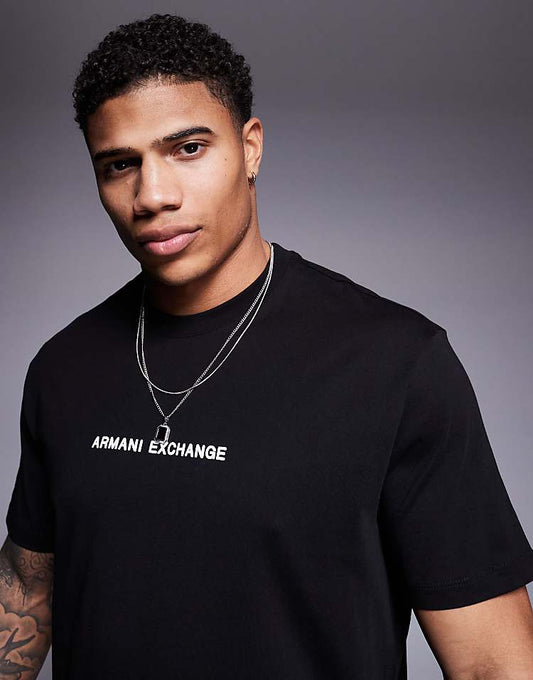 https://images.asos-media.com/products/armani-exchange-chest-logo-t-shirt-in-black/207841438-1-black?$n_750w$&wid=750&fit=constrain