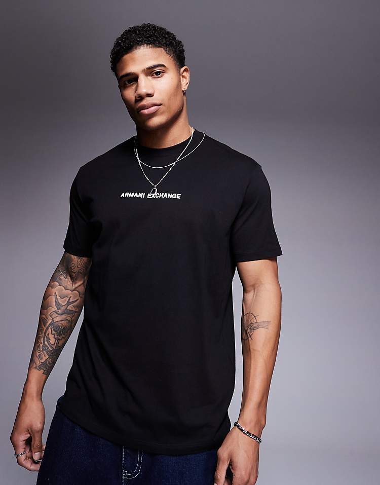 https://images.asos-media.com/products/armani-exchange-chest-logo-t-shirt-in-black/207841438-3?$n_750w$&wid=750&fit=constrain