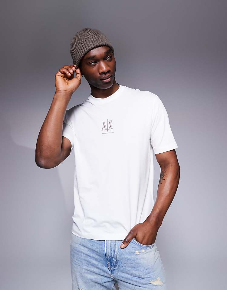 https://images.asos-media.com/products/armani-exchange-central-logo-t-shirt-in-off-white/207841475-1-offwhite?$n_750w$&wid=750&fit=constrain